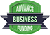 businessadvancefunding-logo