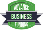 businessadvancefunding-logo