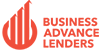 businessadvancelenders-logo
