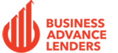 businessadvancelenders-logo