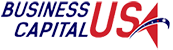 businesscapitalusa-logo