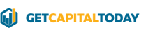 getcapitaltoday-logo