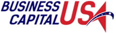 businesscapitalusa-logo