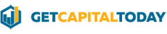 getcapitaltoday-logo