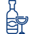 liquor-store