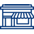 retail-store